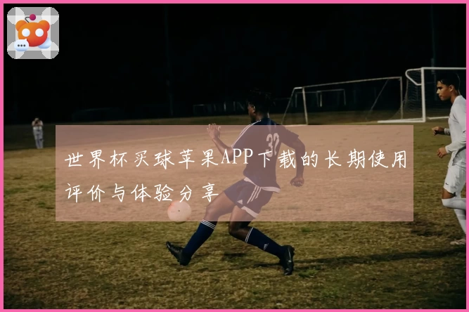 世界杯买球苹果APP下载的长期使用评价与体验分享