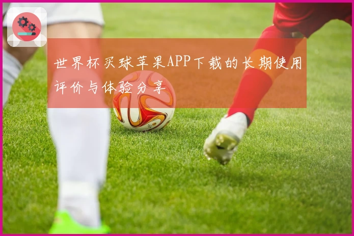 世界杯买球苹果APP下载的长期使用评价与体验分享