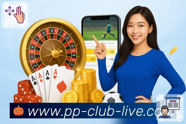 世界杯投注平台官网：如何高效使用体育直播平台，提升观赛体验