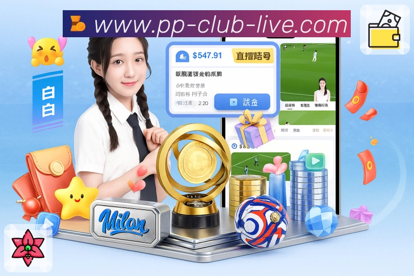 世界杯竞猜官方网站首页:全方位使用场景说明与便捷入口指南